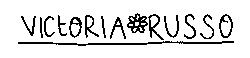 vrussoart logo